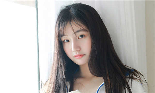 禹州三代试管可以选择男女吗|三代试管可以选择男女吗有染色体平衡移位 禹州三代试管可以选择男女吗|三代试管可以选择男女吗有染色体平衡移位