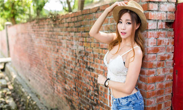 禹州试管婴儿助孕公司-{试管婴儿 公司} 禹州试管婴儿助孕公司-{试管婴儿 公司}