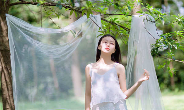 禹州试管助孕包生男孩还是女孩｜试管助孕包成功