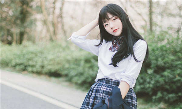 禹州关于试管婴儿生男孩的几率大还是女孩几率大的问题解析