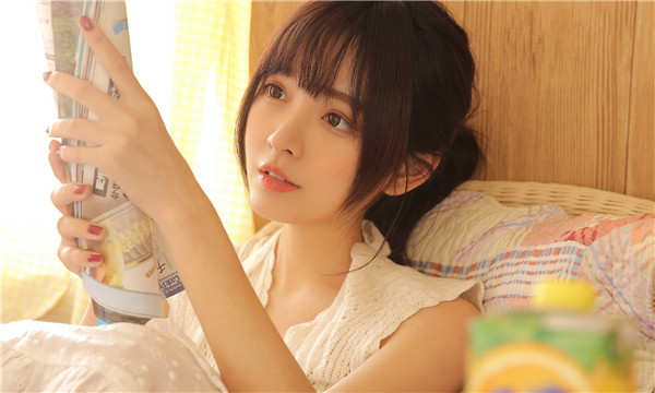 禹州试管生男孩子怎么办？如何助孕不孕不育家庭实现心愿
