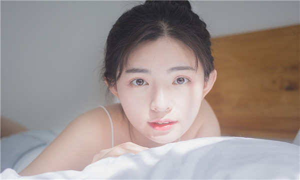 禹州供卵代生机构安全吗-｛供卵生子的费用｝