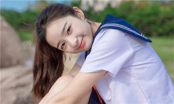禹州试管用供卵生的孩子是自己的吗？从助孕服务了解更多