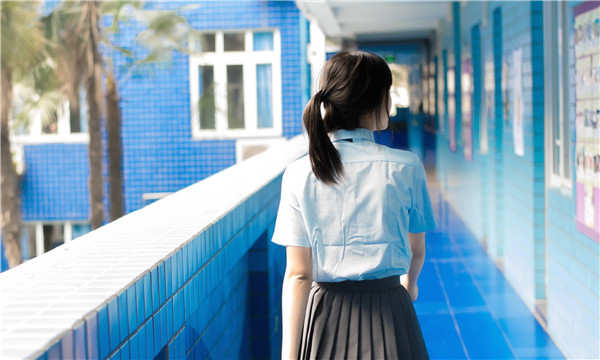 禹州如何找到一个可以帮助我生孩子的女人？