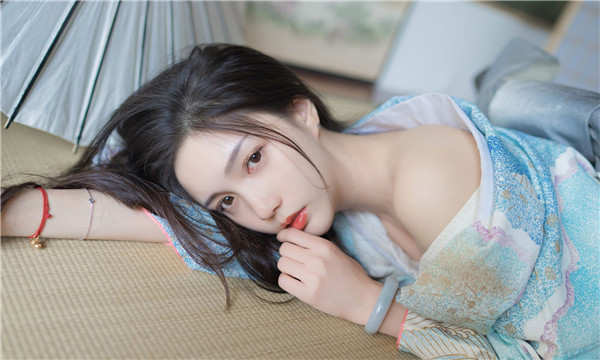 禹州试管助孕公司怎么样｜试管助孕是违法吗