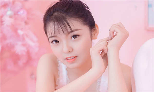 禹州代怀生子什么意思：助孕新选择为不孕不育家庭带来希望