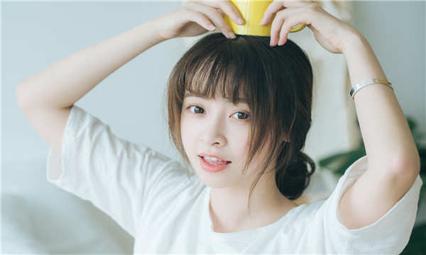 禹州供卵生子多少钱｜供卵生子成功率有多少
