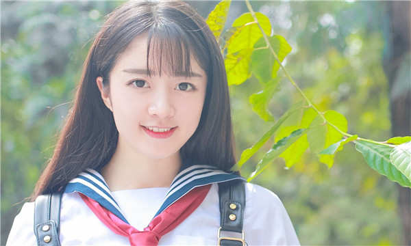 禹州中国允许单身做试管婴儿吗｜国内哪里可以未婚做试管