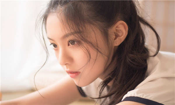 禹州供卵代生机构安全吗｜供卵生孩子费用多少