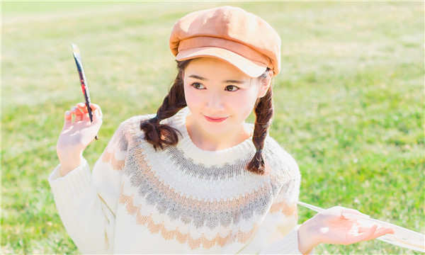 禹州供卵生孩子费用多少｜但很多人心中都会冒出一个问题：供