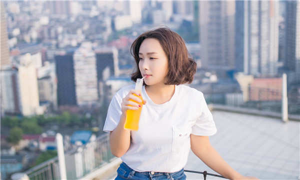 禹州专业的包生男孩机构：助您顺利迎接自己的孩子