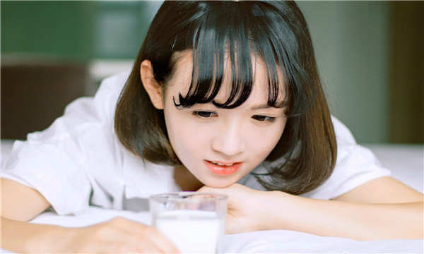 禹州40万找私人代妈