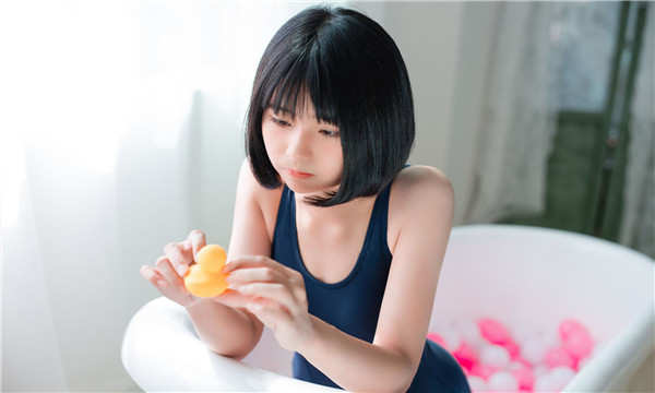 禹州试管代生助孕方案满足不孕不育患者家庭的期待