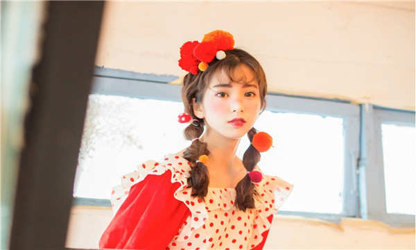 禹州试管代怀生女孩还是男孩,这个方案不仅包括多次尝试的机会