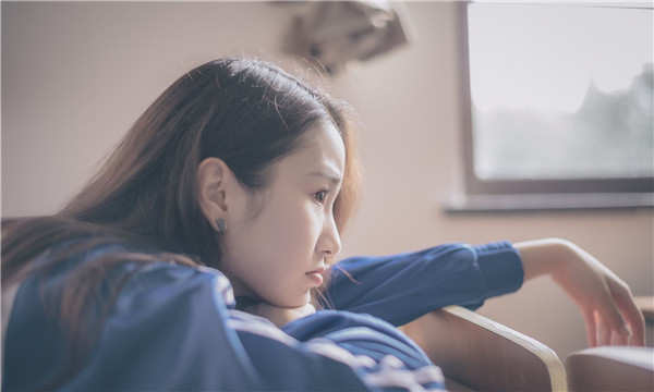 禹州试管婴儿医疗机构｜试管医疗中心