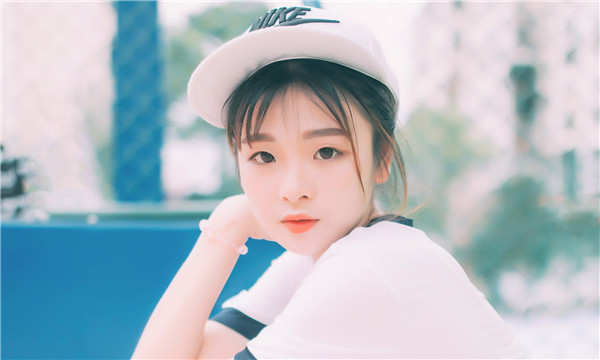 禹州试管婴儿包生男孩是不是真的｜试管婴儿包男女