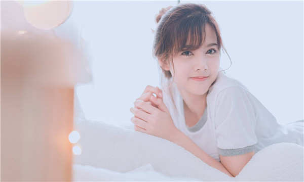 禹州代怀生子什么意思：不孕不育患者家庭的救星