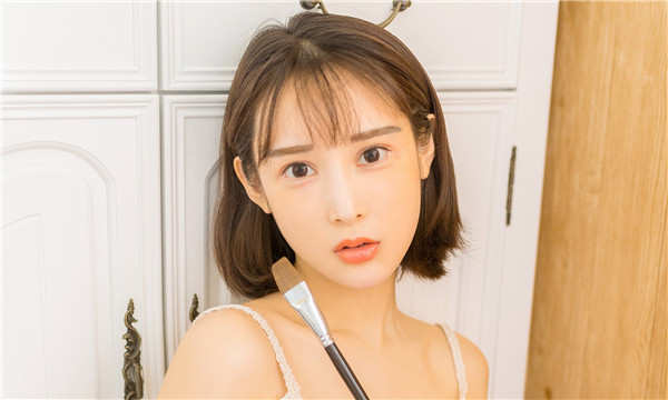禹州试管婴儿选性别费用｜试管婴儿选择性别准确率高吗