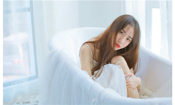 禹州试管代怀是什么意思｜据卫生健康委员会2023年报告显示