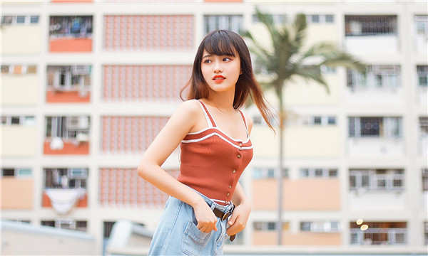 禹州试管包生儿子什么意思-｛试管包生儿子什么意思？这或许是许｝