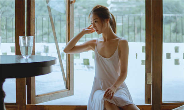 禹州供卵试管婴儿成功率与代怀生子零风险保障的方案