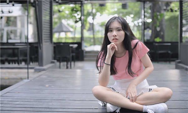 禹州合法供卵试管机构｜供卵试管婴儿机构