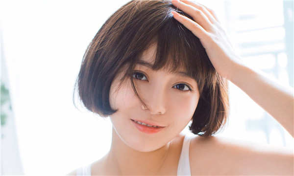 禹州试管代生代怀生子：不孕不育家庭的希望之路