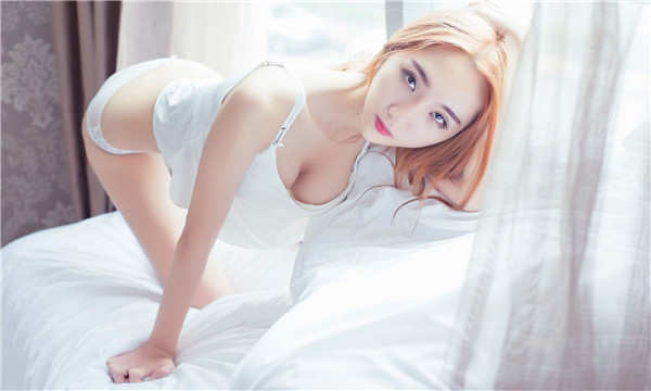 禹州生男孩试管婴儿｜什么是生男孩试管婴儿呢？