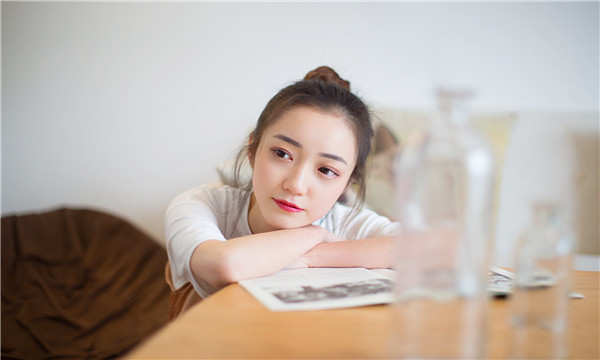 禹州供卵代怀生子公司：助力不孕不育患者家庭实现生育梦想