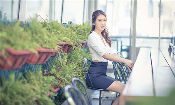 禹州三代试管选性别多少钱,三代试管选性别多少钱一个