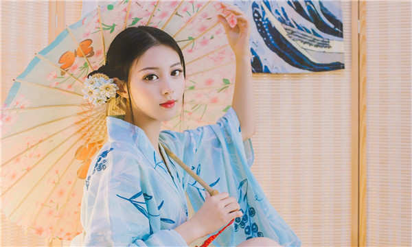 禹州借卵试管代怀生子流程——助您实现家庭的美好梦想