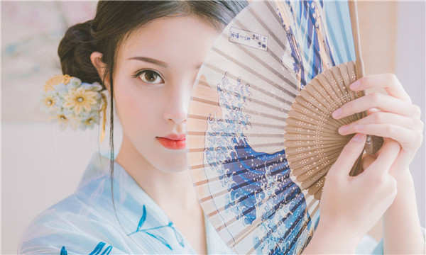 禹州供卵试管代怀生女孩：为不孕不育家庭带来希望的安全可靠解决方案