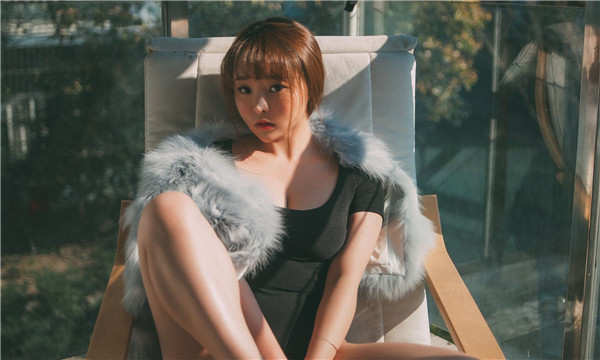 禹州哪里做试管婴儿包男孩｜哪里做试管婴儿包男孩更好