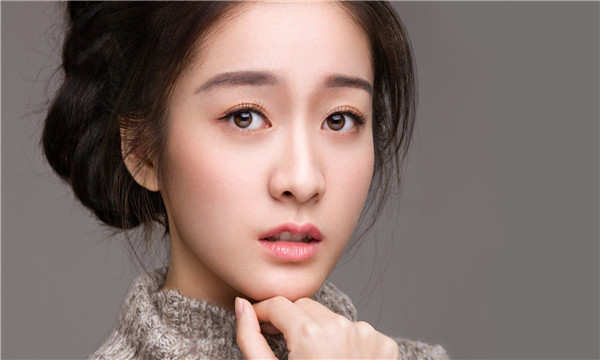 禹州找个女人帮生孩子去哪里｜帮我找女人生孩子