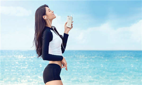 禹州试管婴儿包男孩靠谱吗？家庭代生梦想变为现实