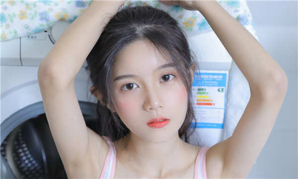 禹州试管代怀生子多少钱？让我们来探讨一下