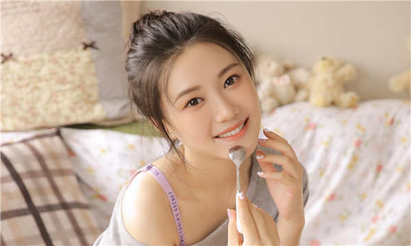 禹州老婆不能生孩子怎么找人生孩子的有效方法与指南