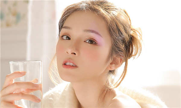 禹州借卵试管婴儿多少钱｜借卵试管医院哪家好