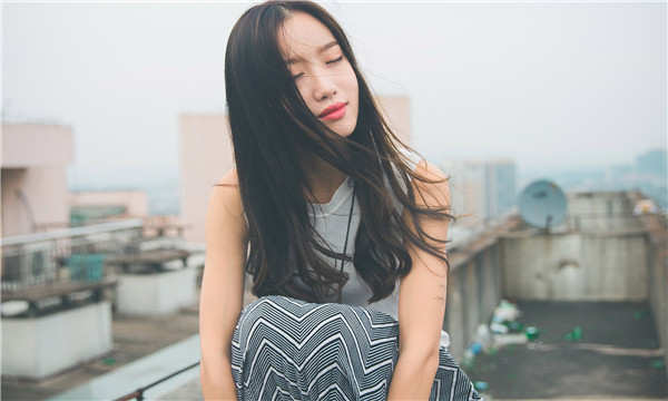 禹州供卵机构介绍,供卵中心