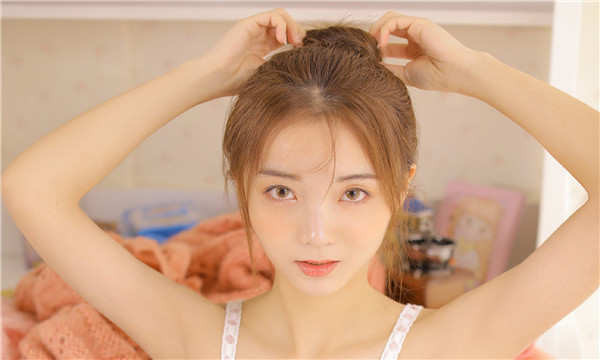 禹州供卵试管婴儿容易成功吗｜供卵试管对身体是否有伤害？