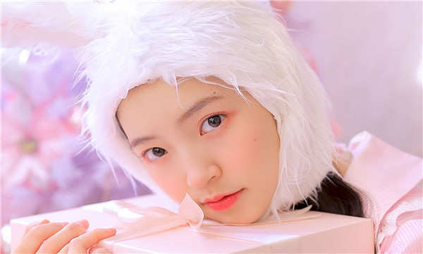 禹州正规试管助孕公司排名：助孕家庭如何找到适合自己的选择