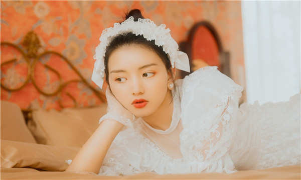 禹州生男孩试管婴儿｜生男孩 试管
