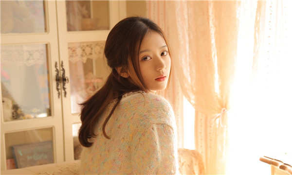 禹州同志试管助孕包生女儿——让梦想成真，助力不孕不育家庭的希望