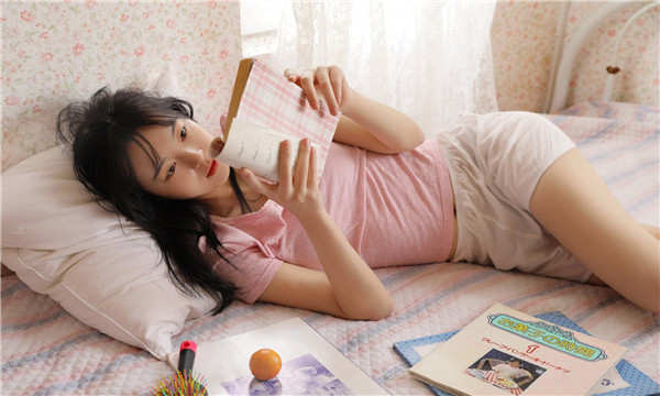 禹州试管婴儿选性别费用，助孕机构帮您实现生育梦想