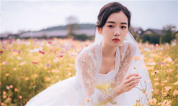 禹州供卵试管代怀生子多少钱，听起来可能让你一头雾水，但实际上了解清楚这些信息，对解决你生育问题非常重要。现在我们就来说说这个话题。