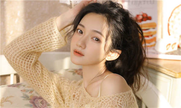 禹州试管代怀助孕生子可靠吗｜试管代怀什么意思