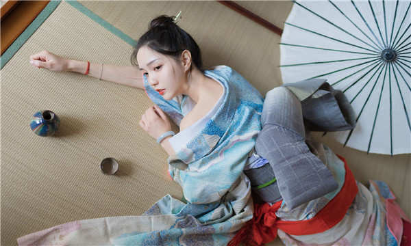 禹州同志试管助孕机构：助力不孕不育家庭实现拥有孩子的梦想