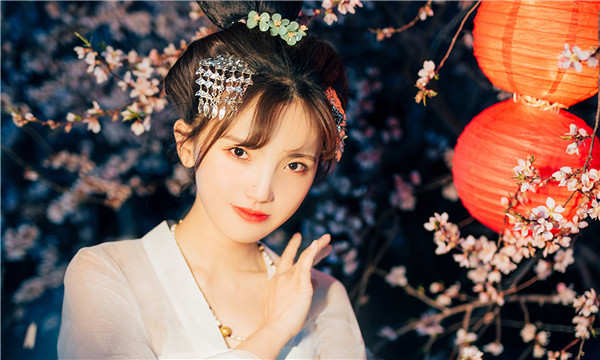 禹州试管婴儿可以找别人代怀吗｜试管婴儿找人代生违法吗