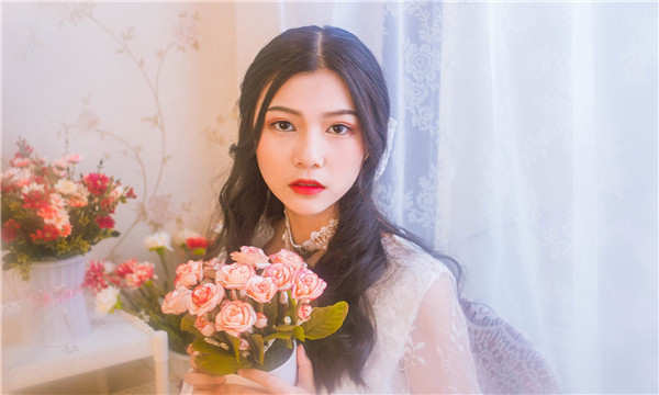 禹州试管供卵的成功率高吗｜试管婴儿供卵是什么意思