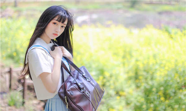 禹州代怀生子什么意思｜代怀是什么意思？